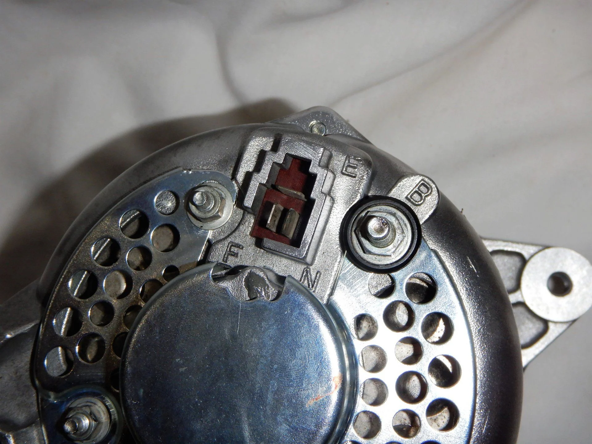 DSCN5269.webp