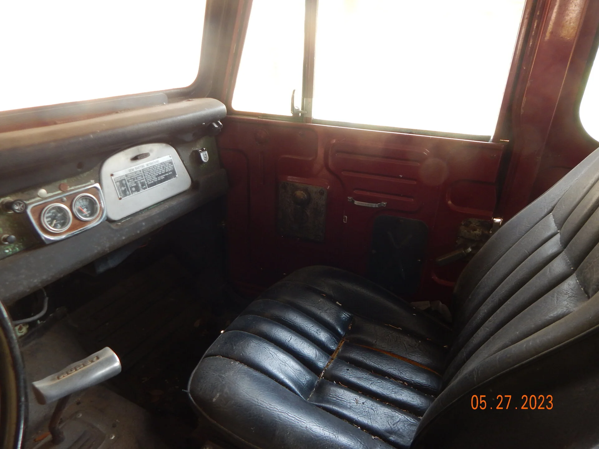 DSCN5274.JPG