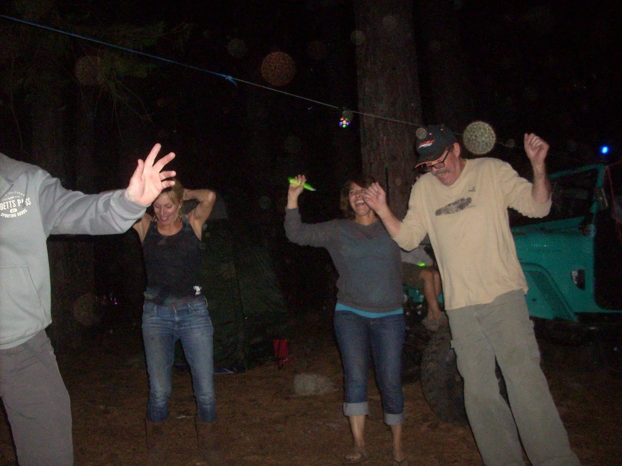 DSCN5276.webp