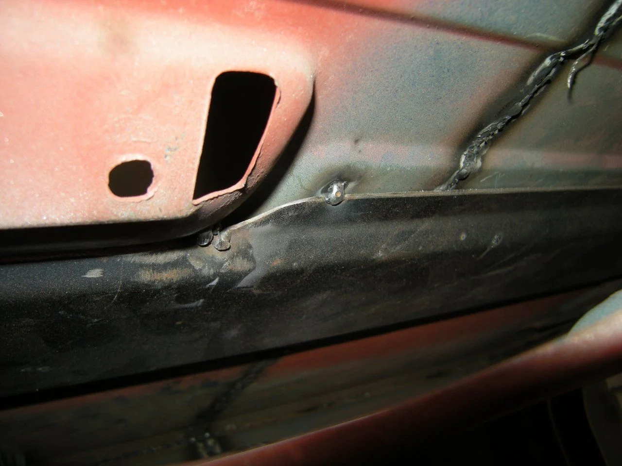 DSCN5279.webp