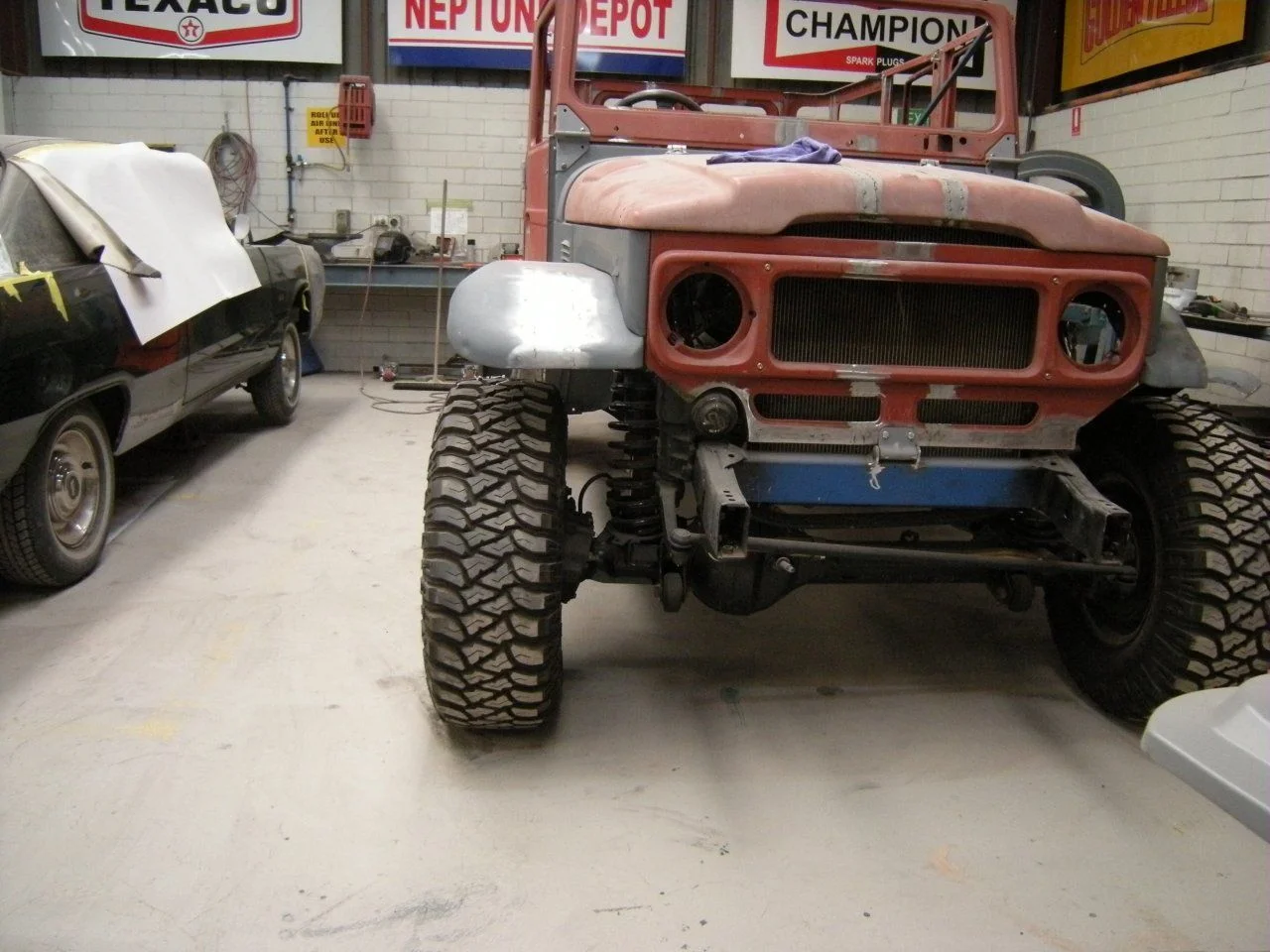 DSCN5282.webp