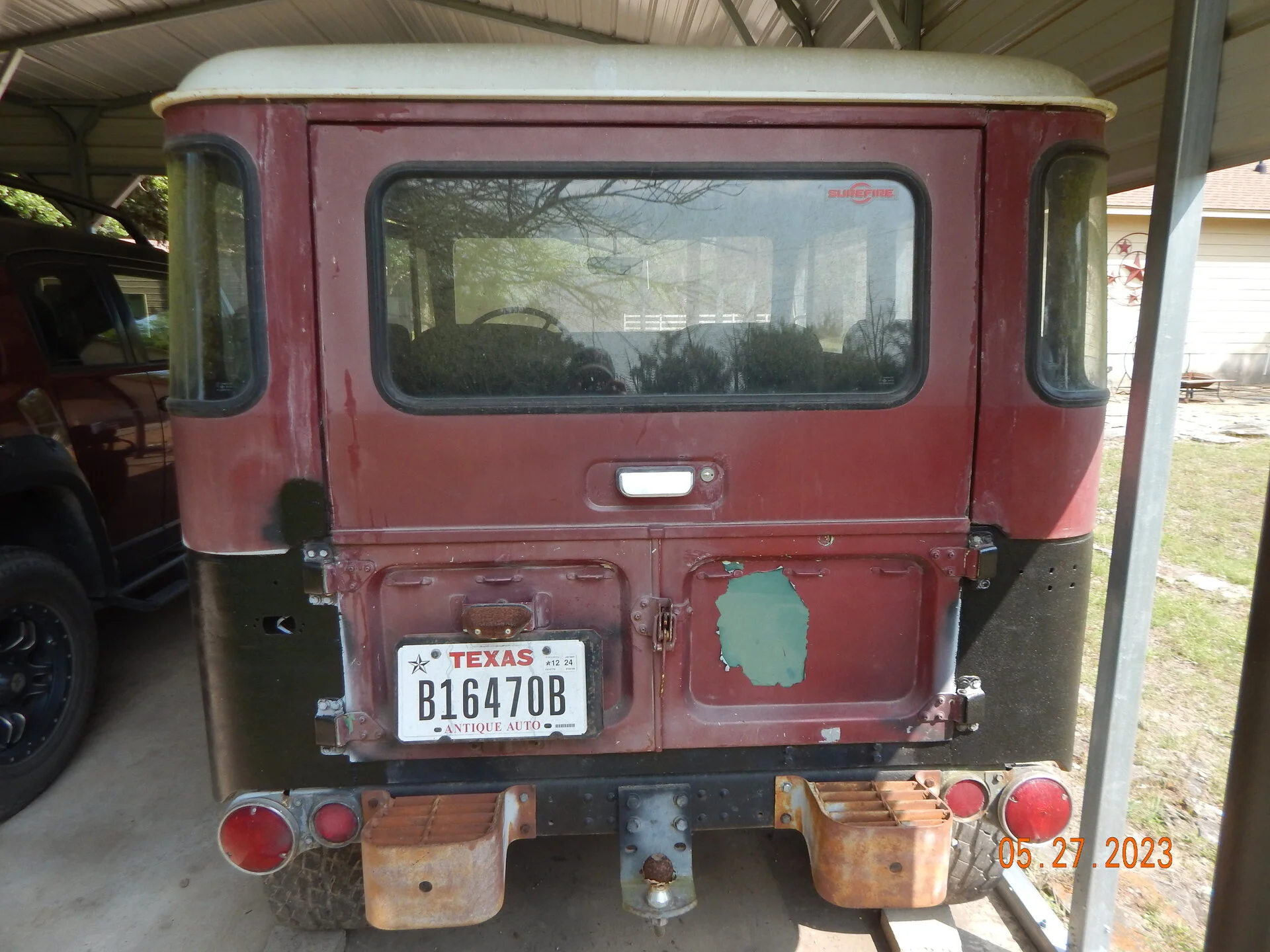 DSCN5282.JPG