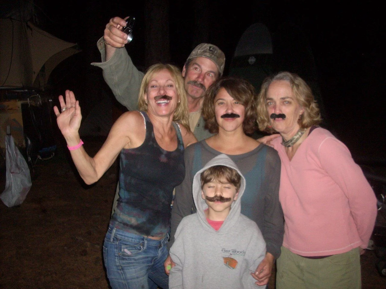 DSCN5283.webp