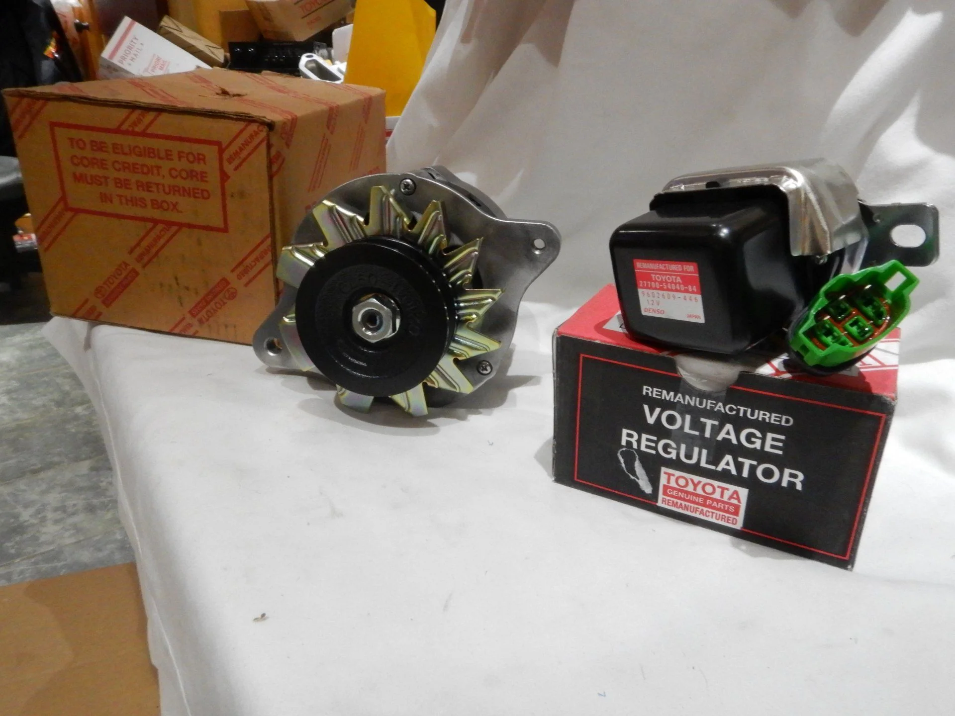 DSCN5285.webp