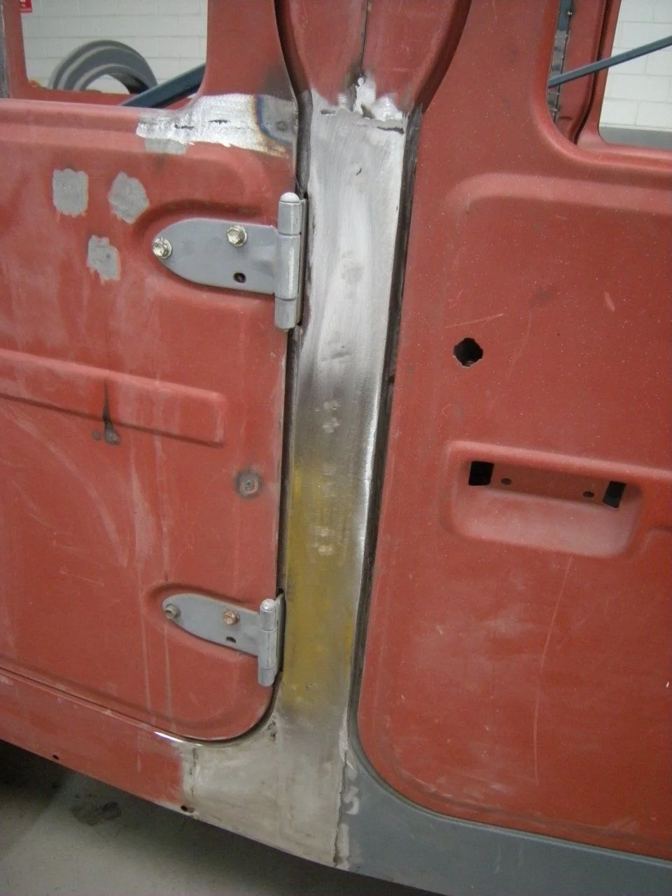 DSCN5290.webp