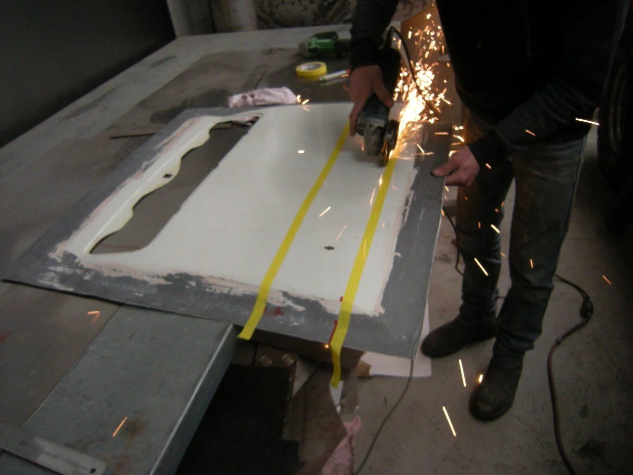 DSCN5291.webp