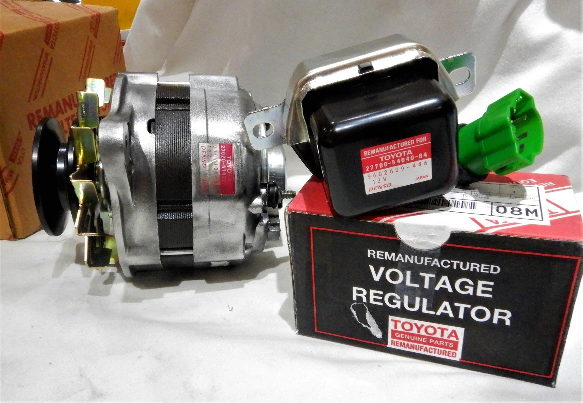 DSCN5291.webp