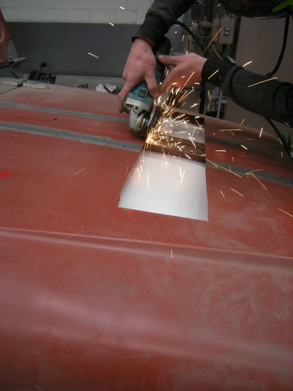 DSCN5293.webp
