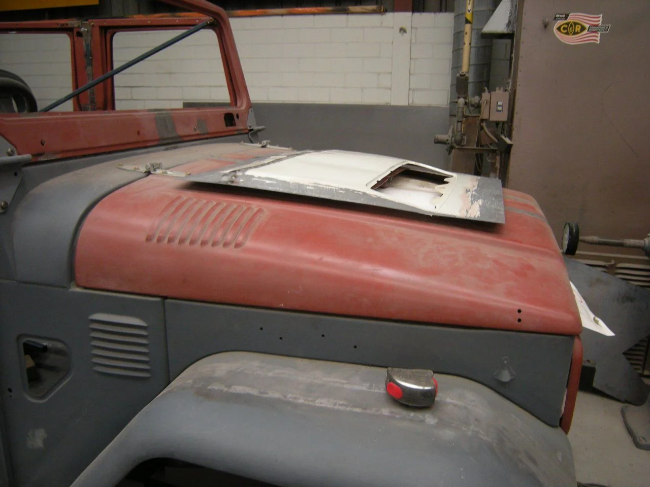 DSCN5294.webp