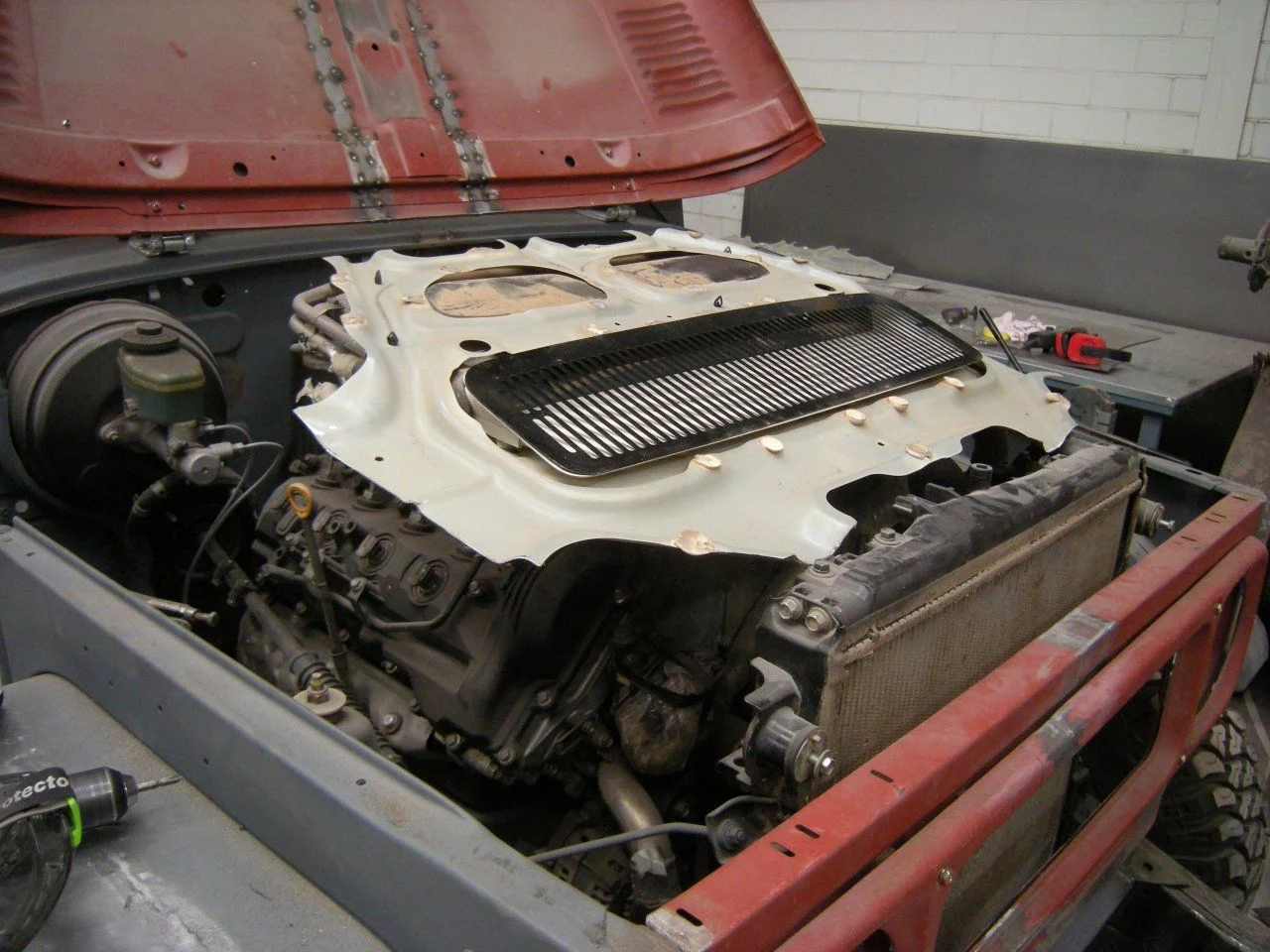 DSCN5297.webp