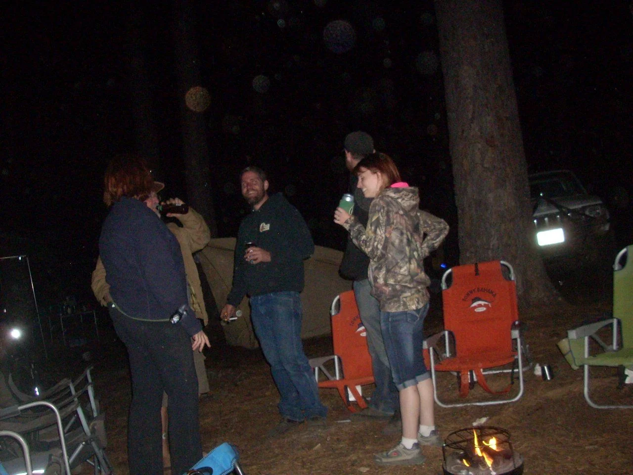 DSCN5297.webp