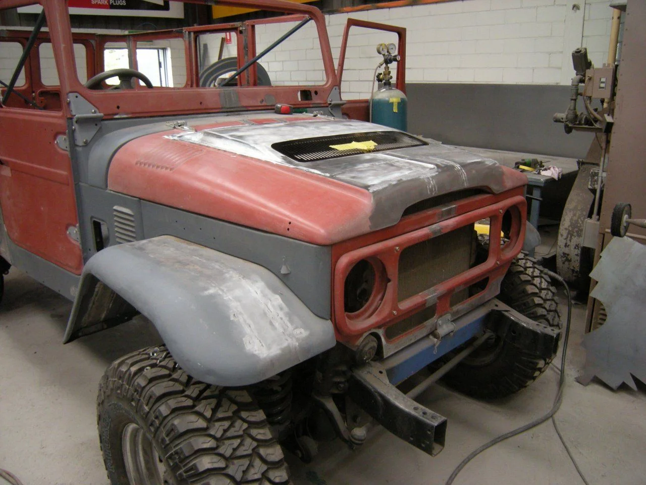 DSCN5323.webp
