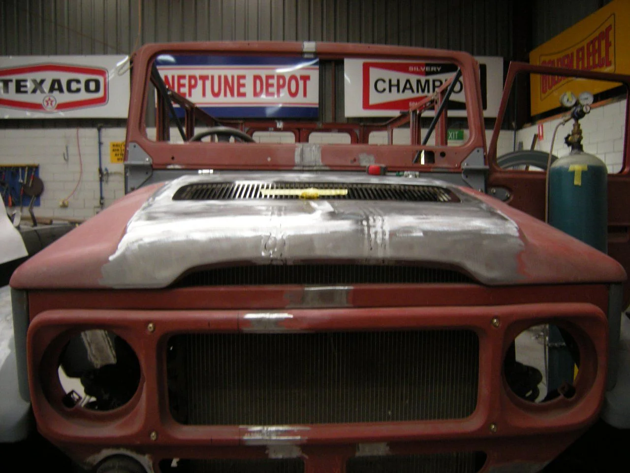 DSCN5325.webp