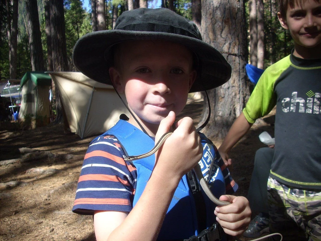 DSCN5326.webp