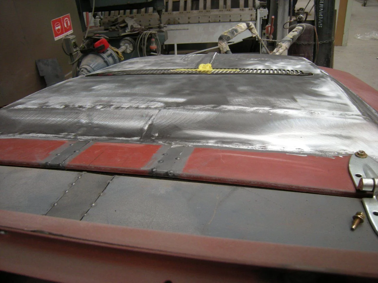 DSCN5328.webp