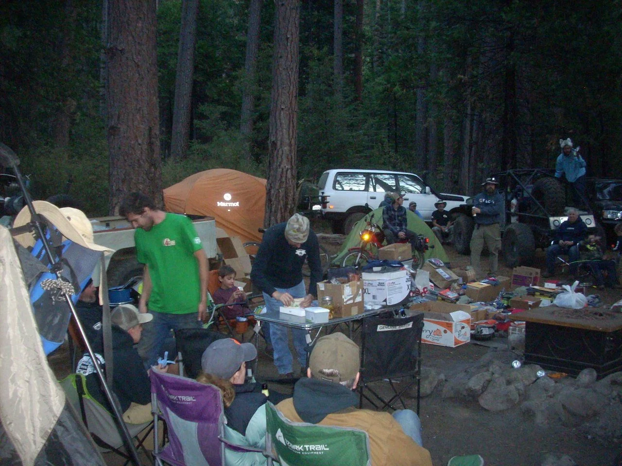 DSCN5342.webp