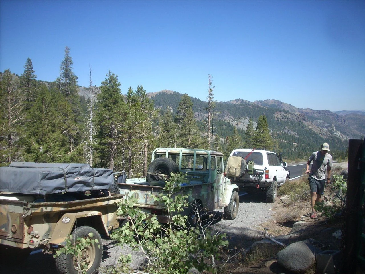 DSCN5359.webp