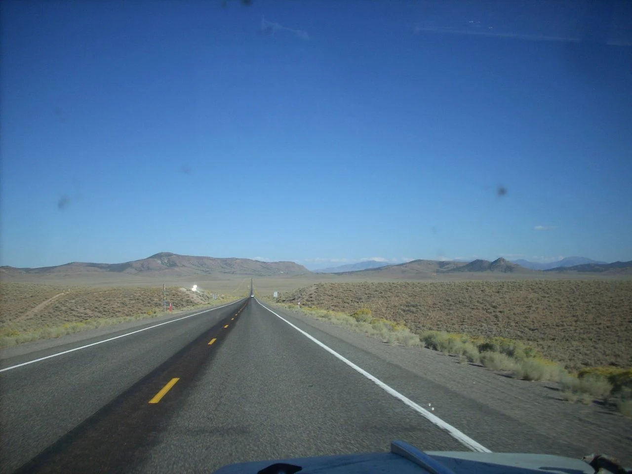 DSCN5365.webp