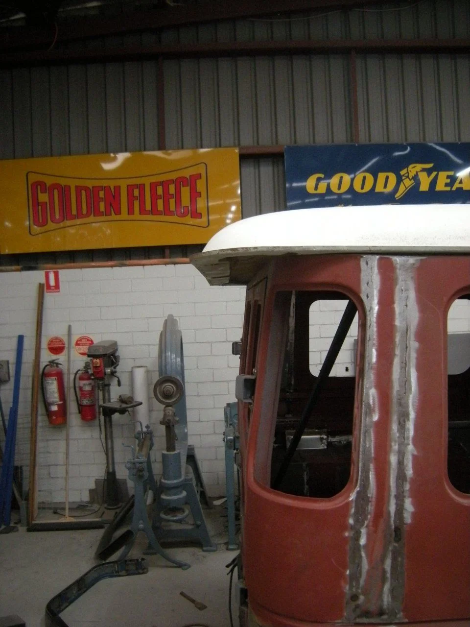 DSCN5373.webp