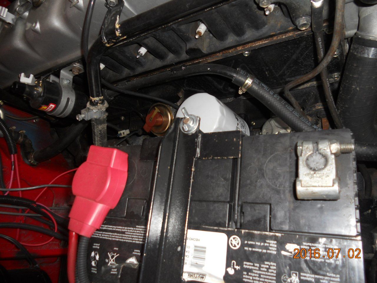 DSCN5379.JPG