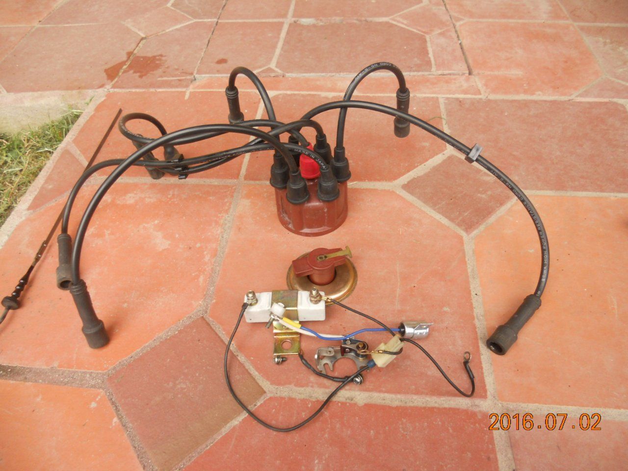 DSCN5380.JPG