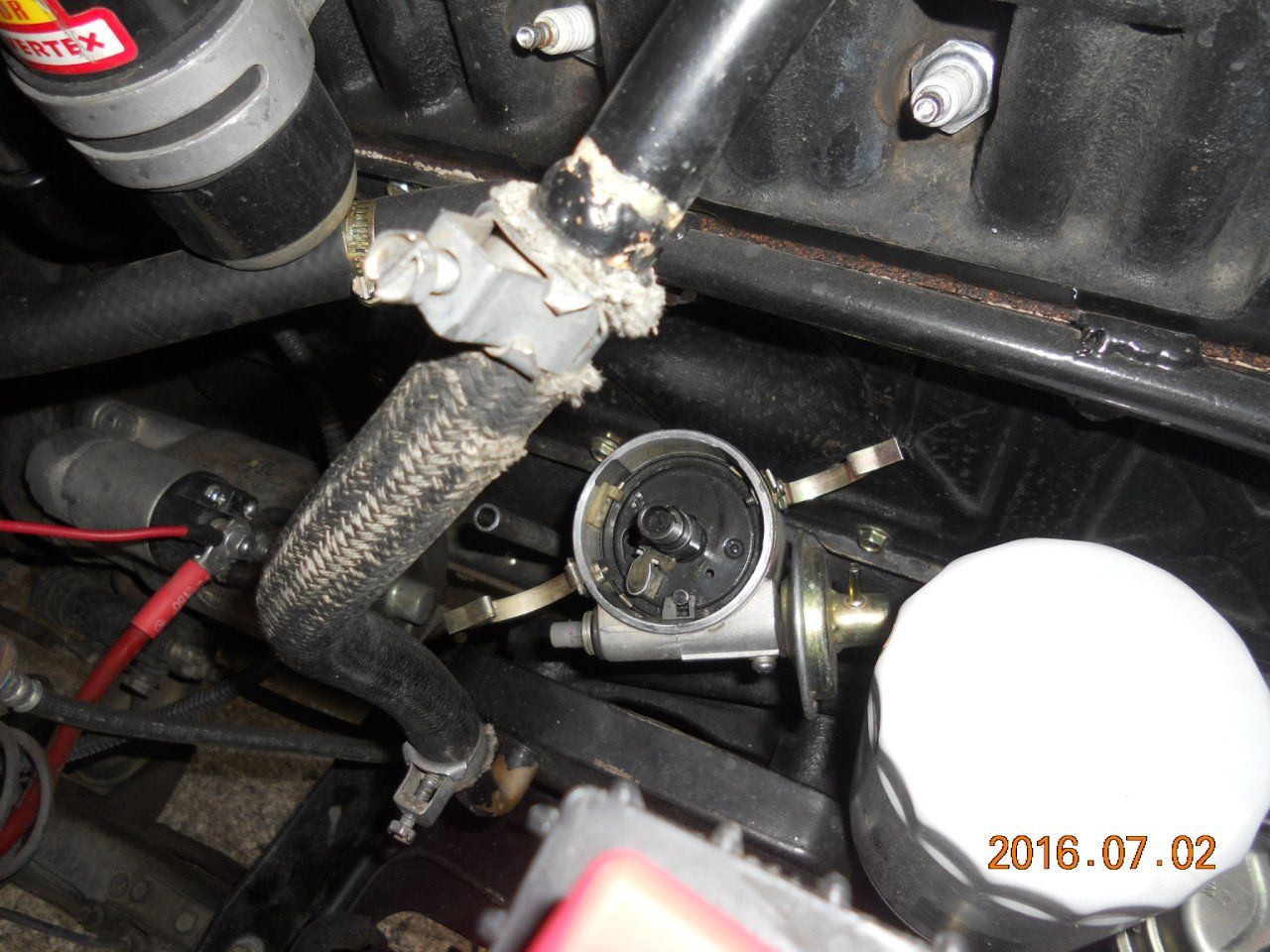 DSCN5381.JPG