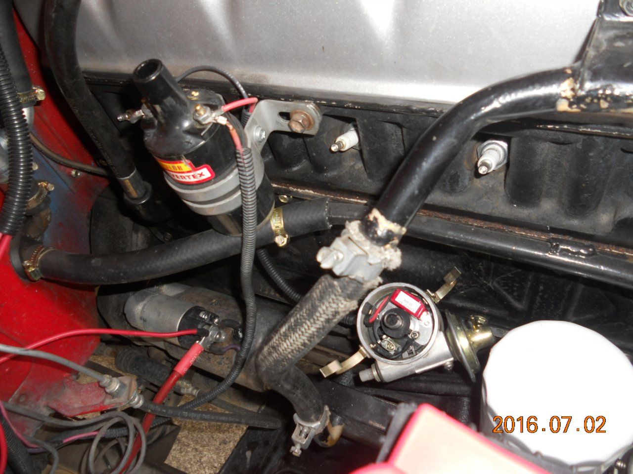DSCN5382.JPG