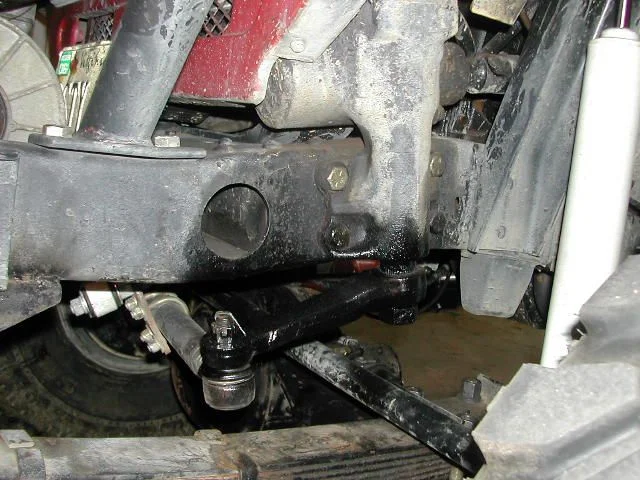 DSCN5389.webp