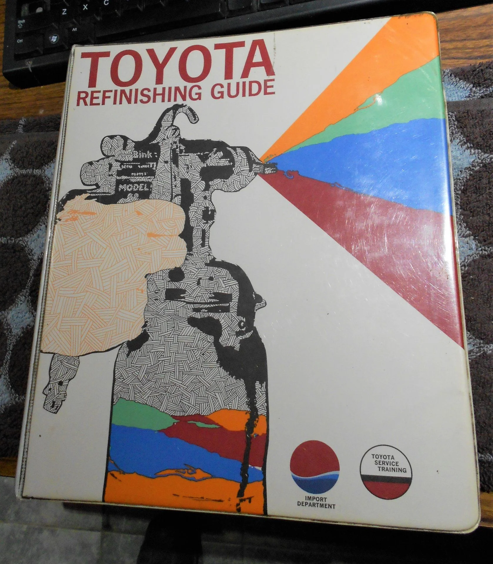 DSCN5403.webp