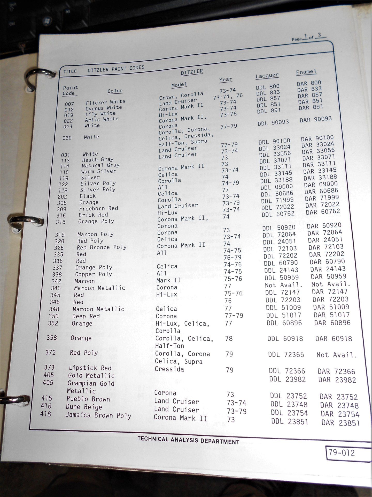 DSCN5406.JPG