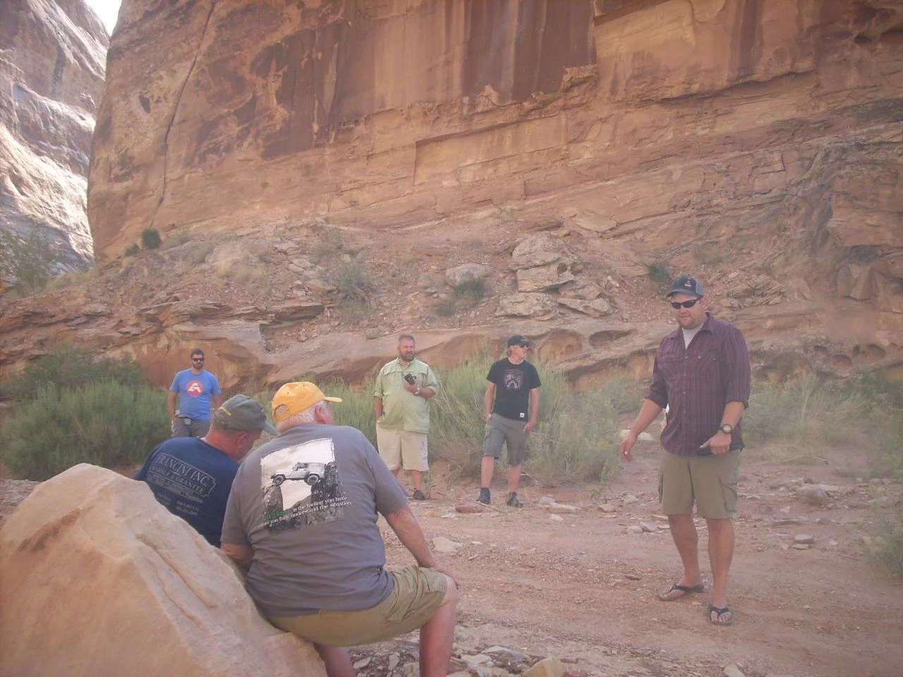 DSCN5425.webp
