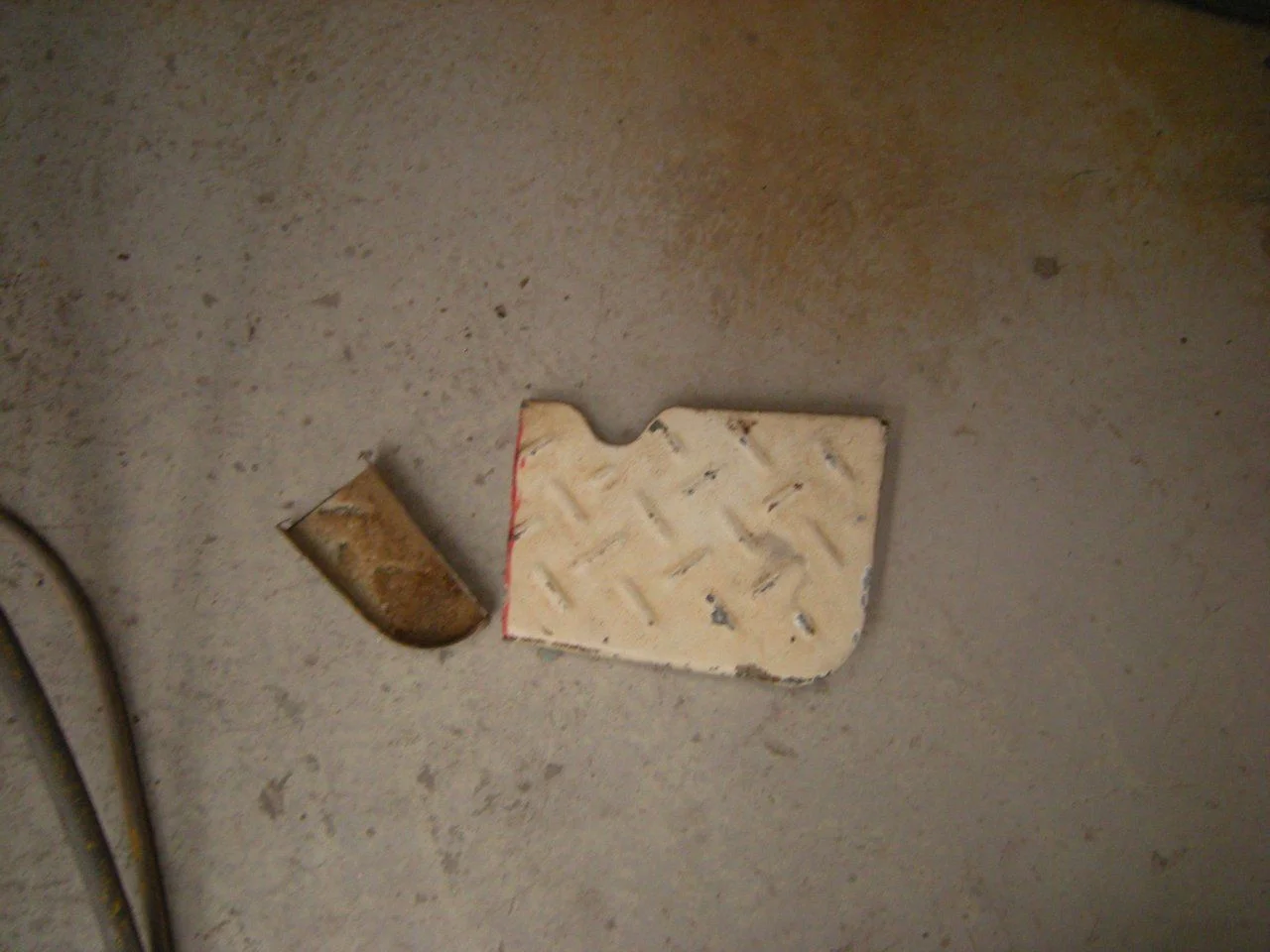 DSCN5439.webp