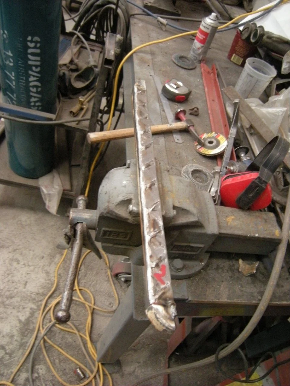 DSCN5442.webp
