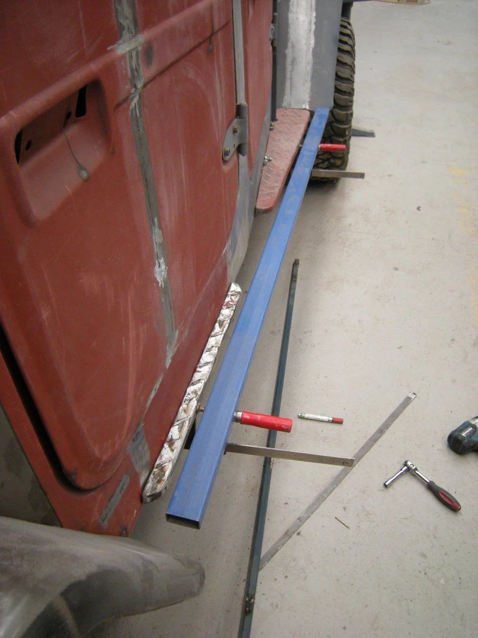 DSCN5448.webp