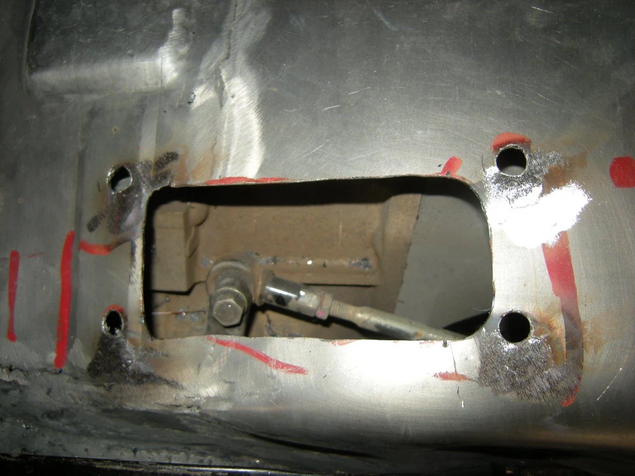 DSCN5453.webp