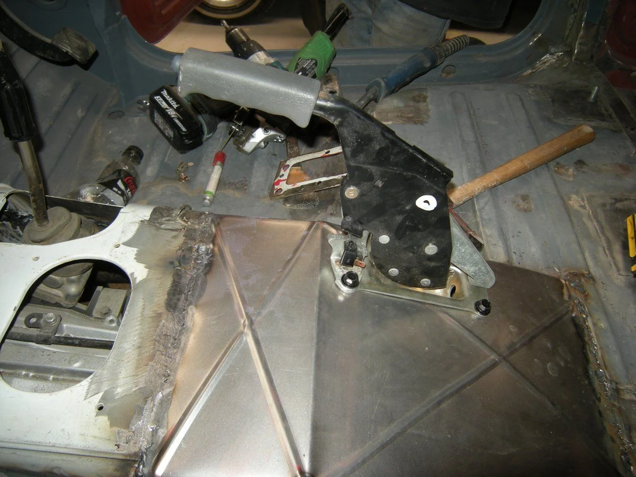 DSCN5457.webp