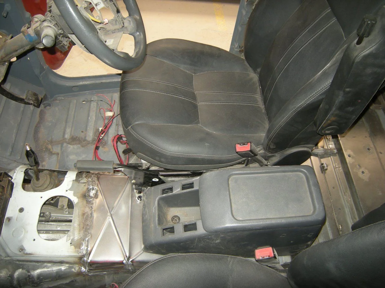DSCN5460.webp