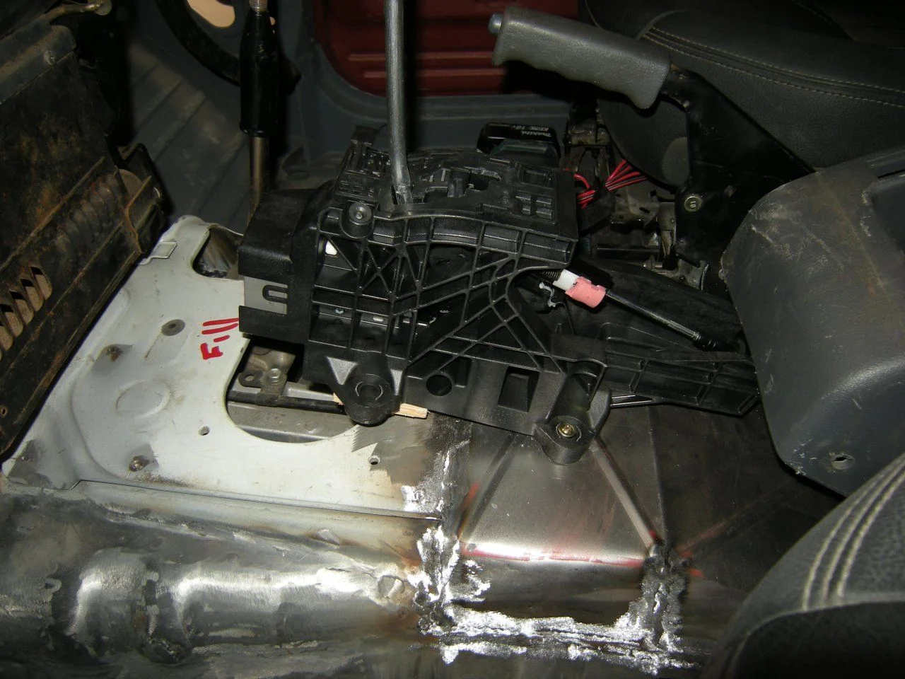 DSCN5462.webp