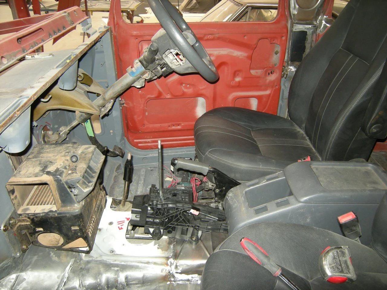 DSCN5463.webp