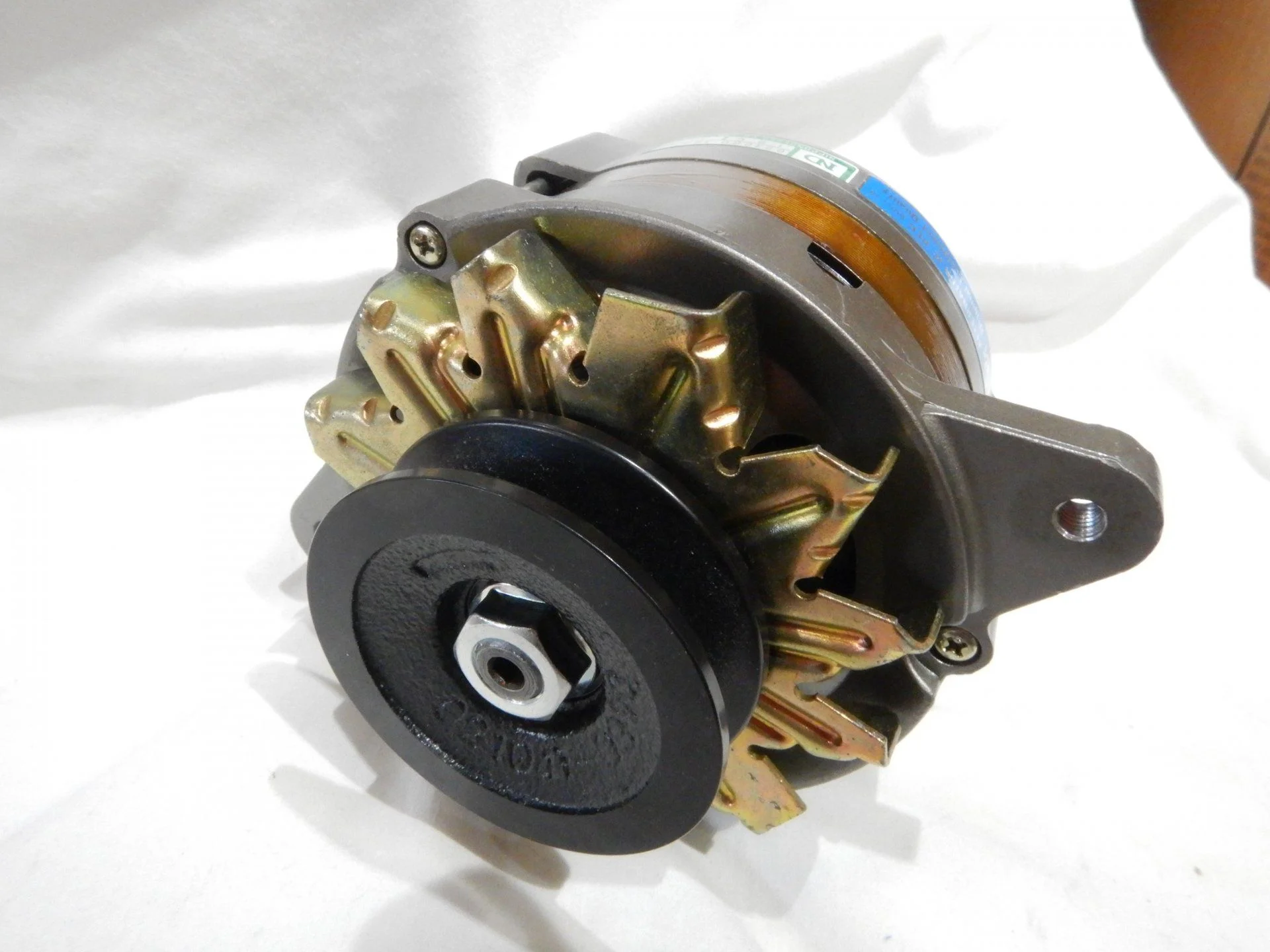 DSCN5467.webp