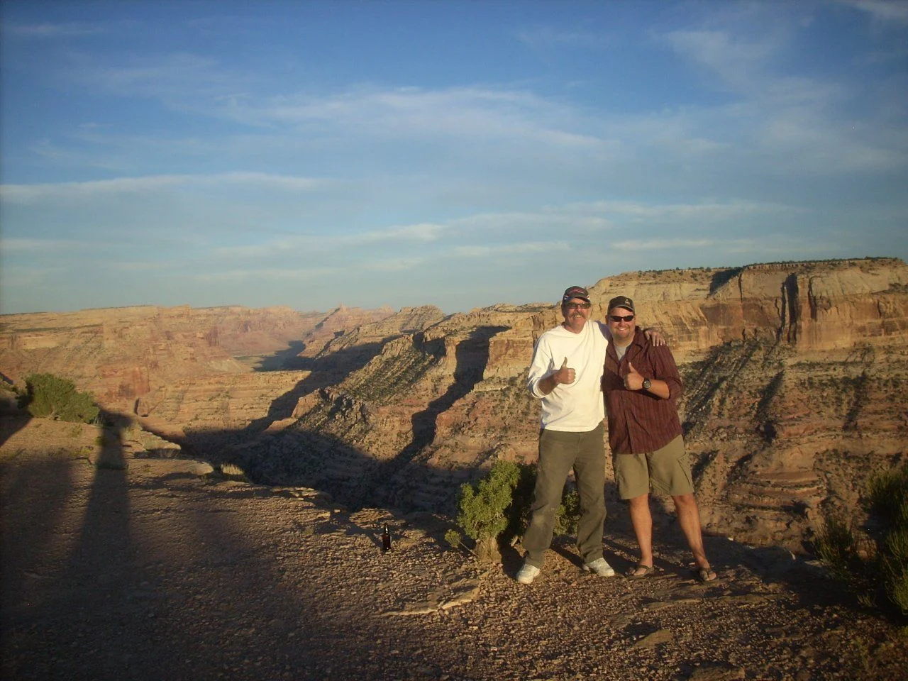 DSCN5471.webp