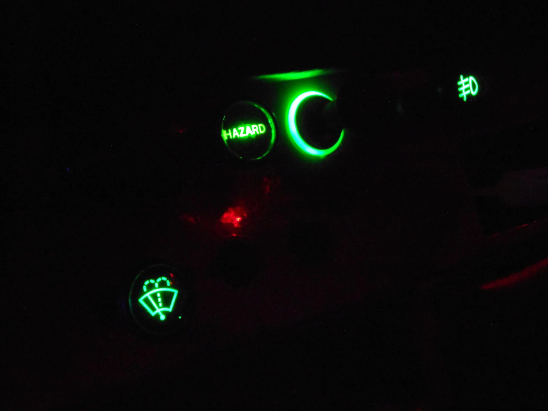 DSCN5471.webp