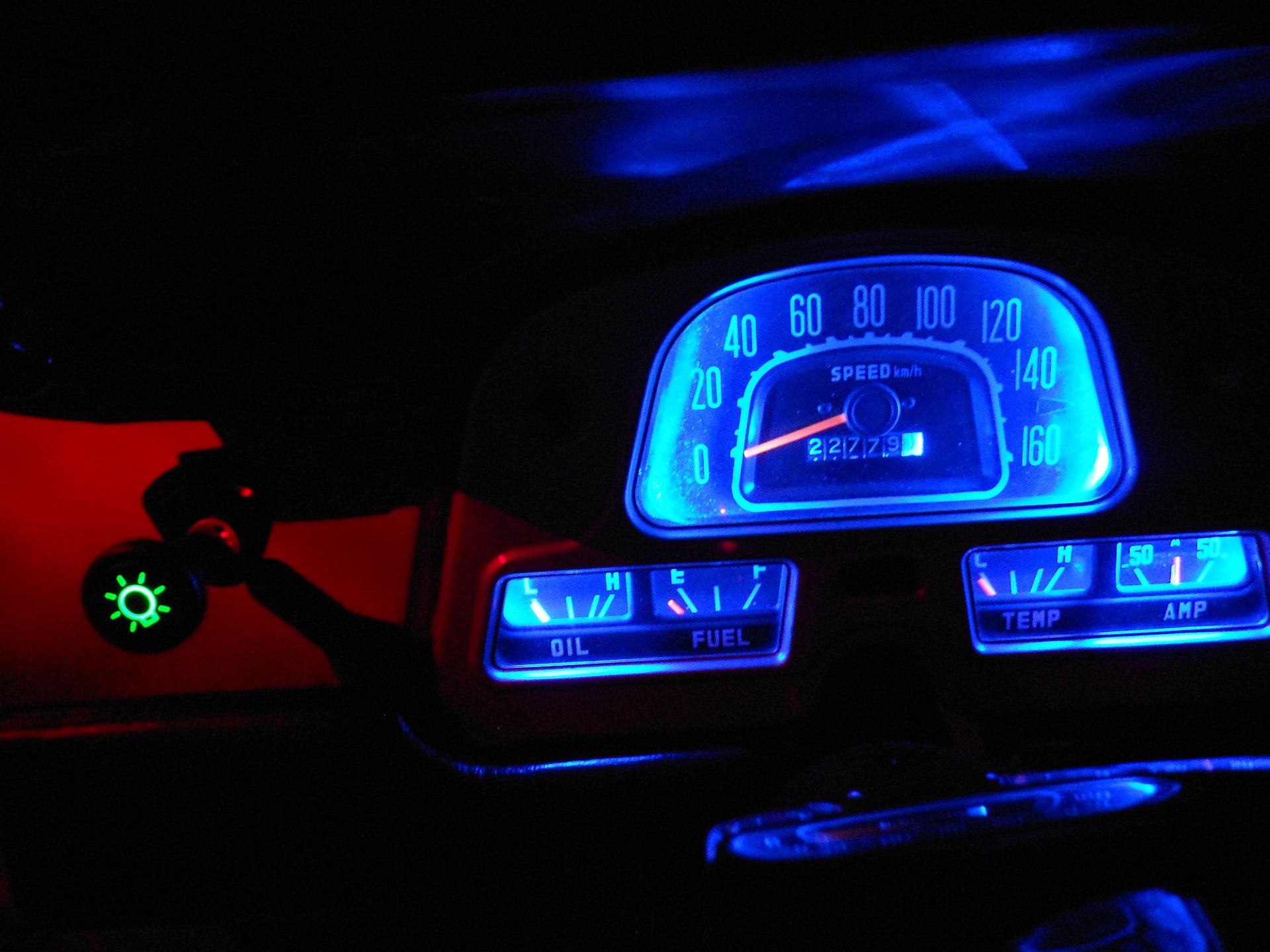 DSCN5472.JPG