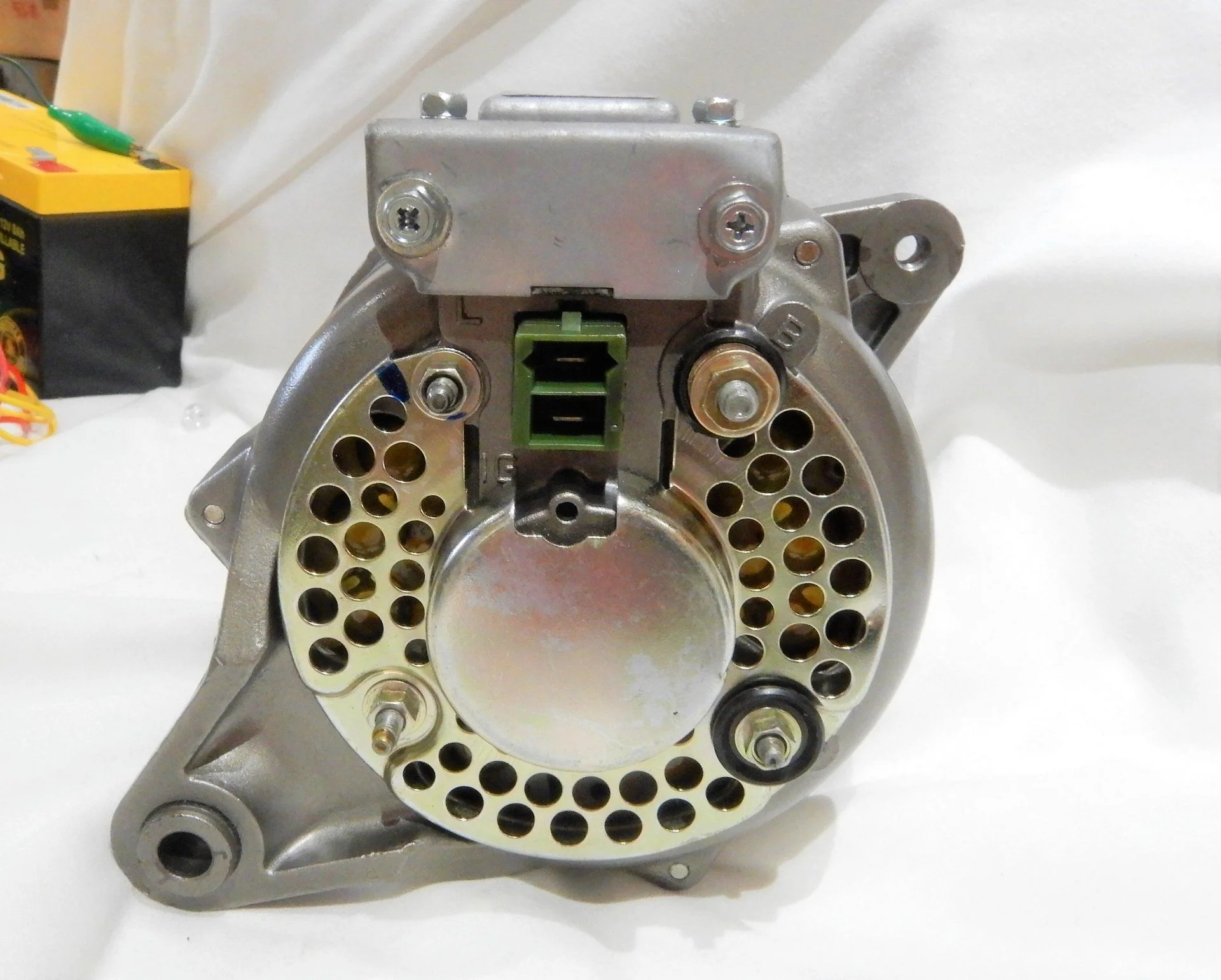 DSCN5474.webp