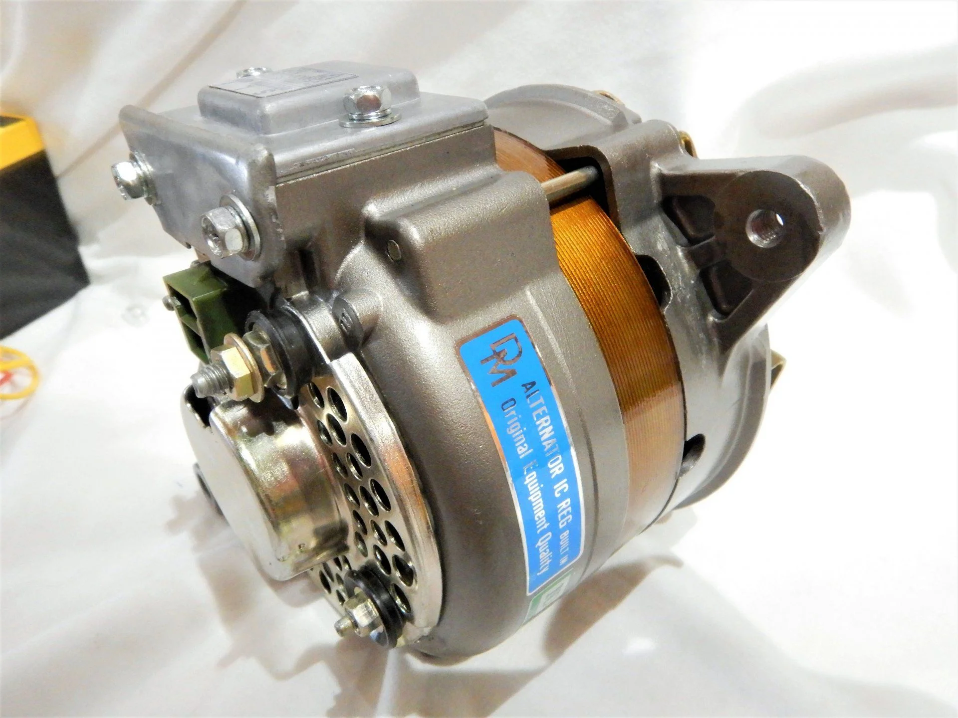 DSCN5477.webp