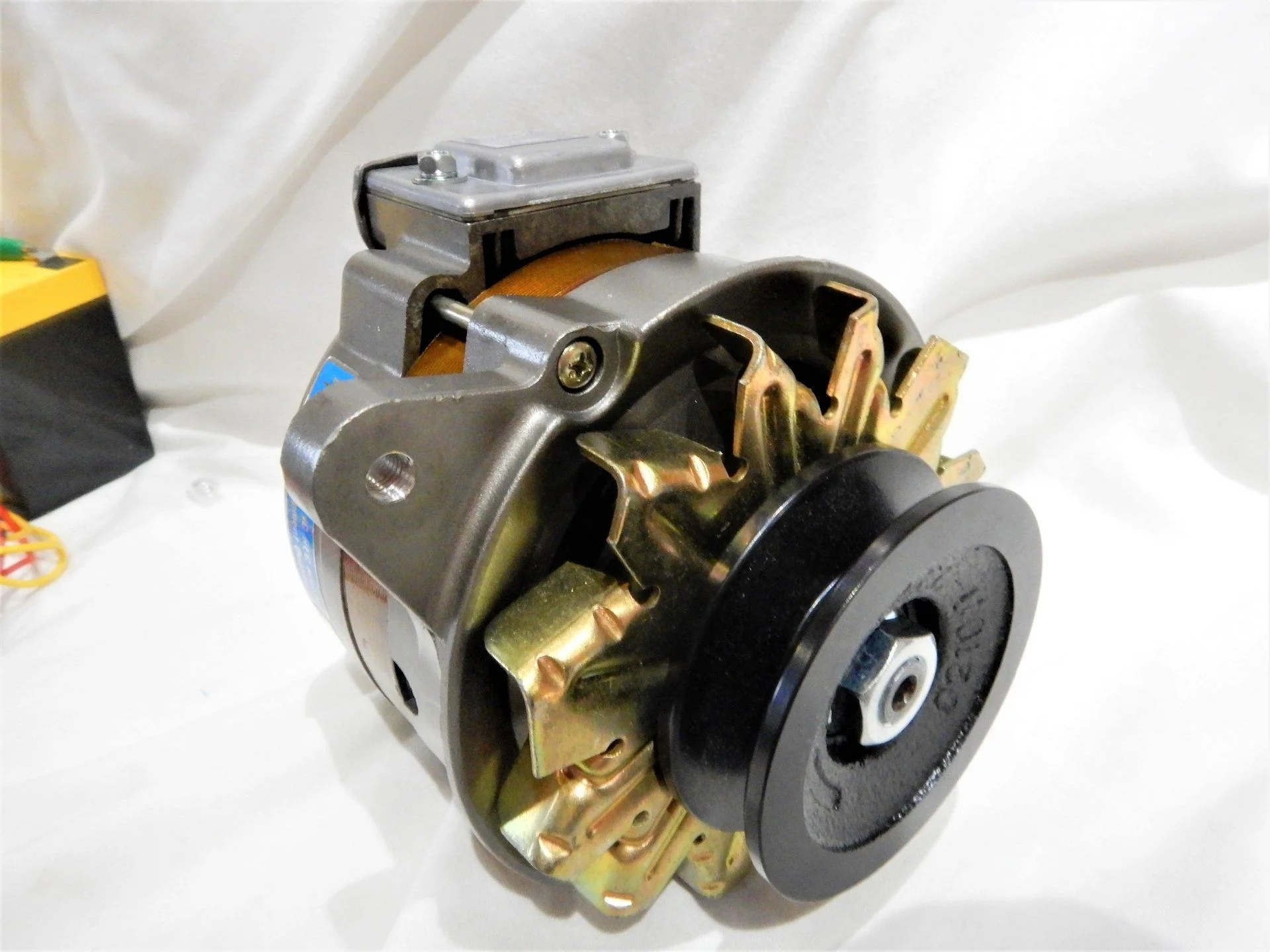 DSCN5478.webp