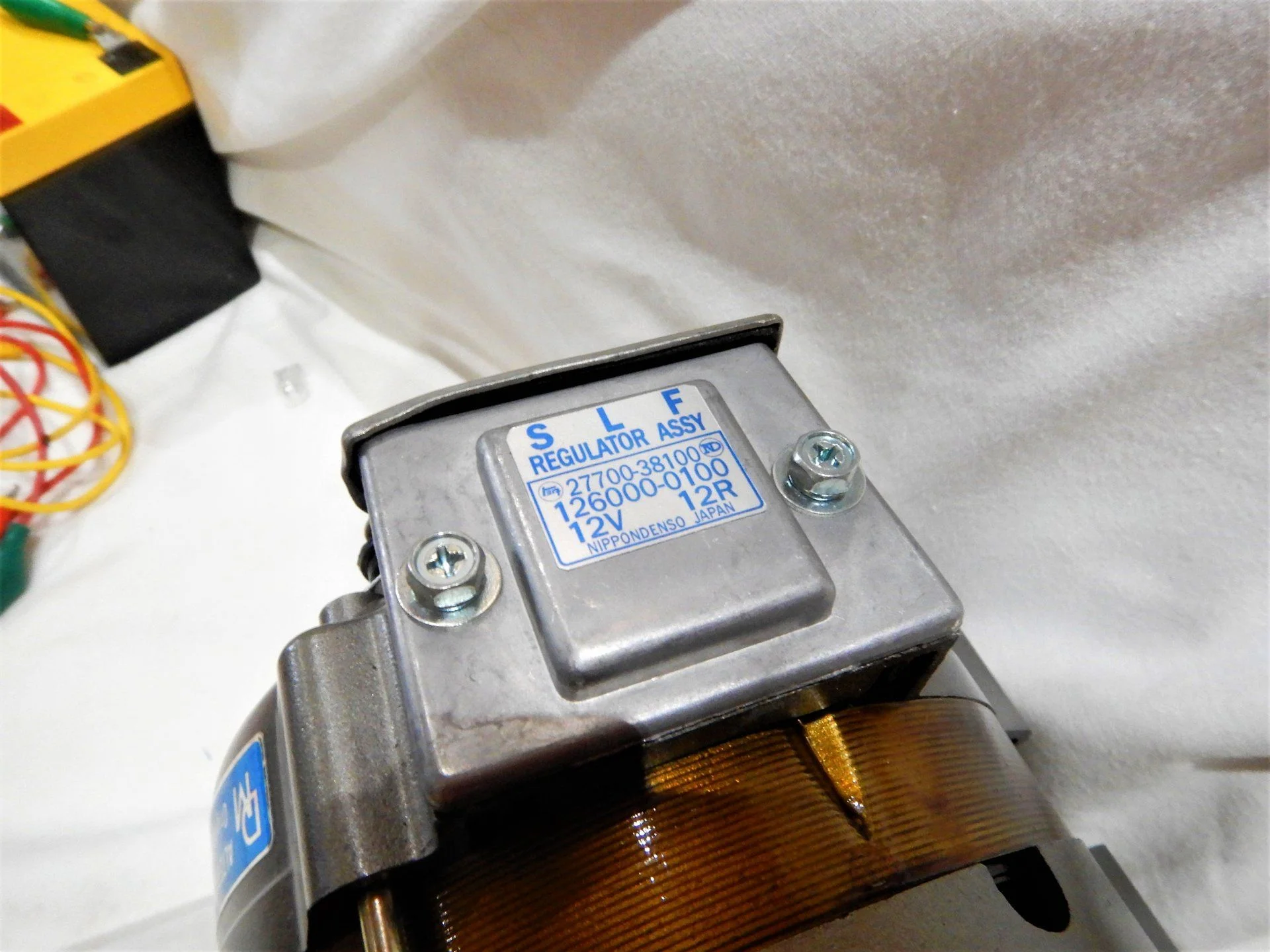 DSCN5479.webp
