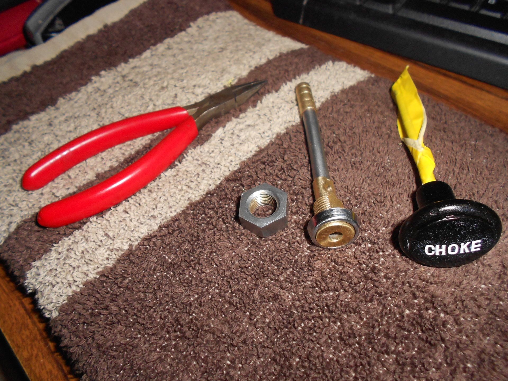 DSCN5480.JPG