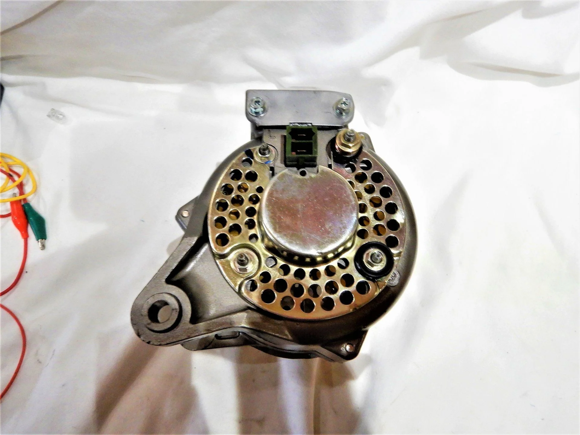 DSCN5483.webp