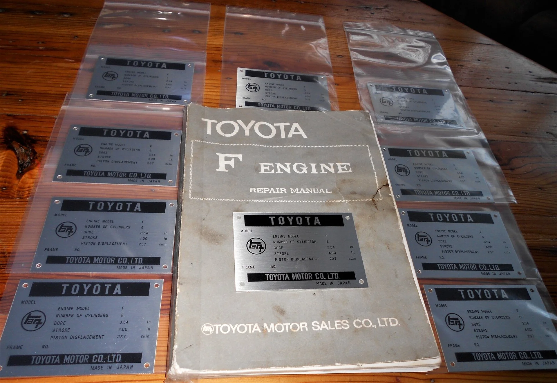 DSCN5502.webp